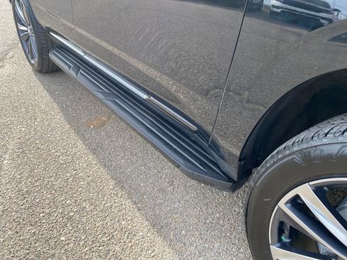 Used 2025 Cadillac Escalade Sport image 35