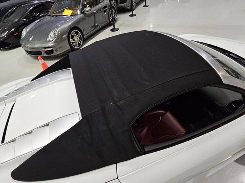 Used 2015 Audi R8 V8 image 13