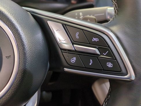 New 2026 Buick Envision Avenir image 20