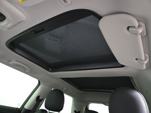 Used 2022 MINI Cooper S image 14