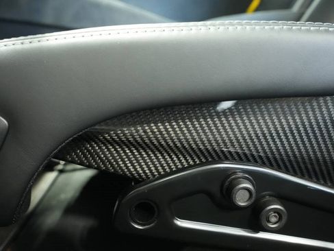 Used 2024 Porsche 718 Boxster Spyder RS image 36