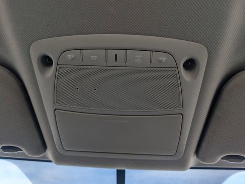 Used 2019 Nissan Sentra SV image 20