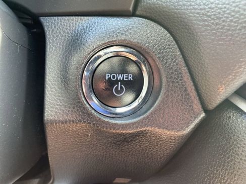 Used 2023 Toyota RAV4 XSE AWD/4WD image 34
