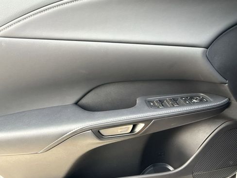 Used 2026 Lexus RX 350 FWD image 29