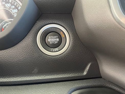 New 2022 RAM 2500 Big Horn w/ Level C Equiment Group image 48