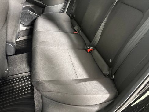 Used 2026 Honda Civic LX image 23