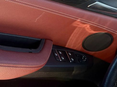 Used 2014 BMW X3 xDrive28i image 20