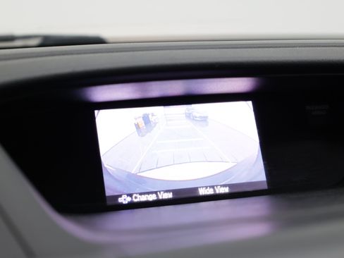 Used 2014 Honda CR-V LX image 17