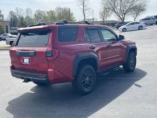 New 2026 Toyota 4Runner SR5 video 2