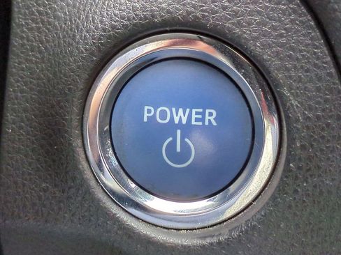 Used 2019 Toyota RAV4 XLE image 30