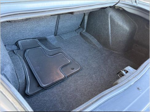 Used 2018 Dodge Challenger GT w/ Driver Convenience Group image 16