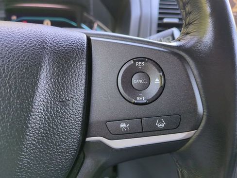 Used 2024 Honda Odyssey EX-L image 26