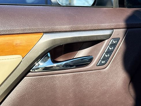 Used 2020 Lexus RX 350 FWD w/ Premium Package image 13