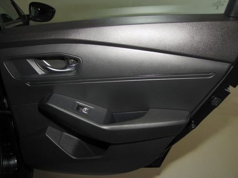 Certified 2024 Honda Accord LX image 17