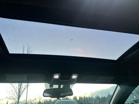 Used 2022 Kia Forte GT-Line w/ GT-Line Premium Package image 31