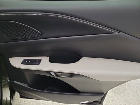 Used 2023 Lexus RX 350 Premium Plus w/ Cold Area Package image 21