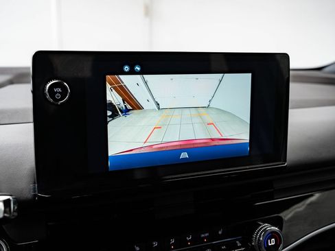 Used 2024 Honda Prologue Touring image 35