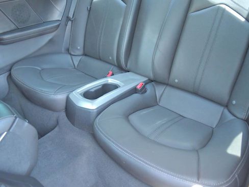 Used 2013 Cadillac CTS Performance image 20