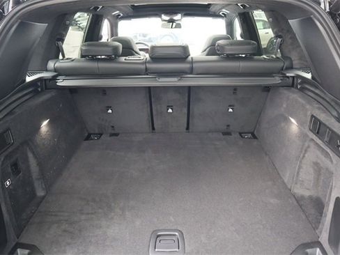 New 2026 BMW X5 M Competition w/ Executive Package image 43