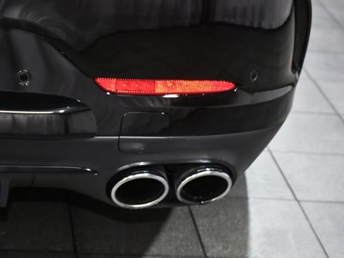 Used 2022 Mercedes-Benz AMG GT 53 image 87