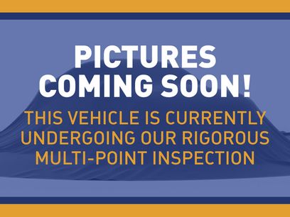 Used 2017 Chevrolet Silverado 1500 LT w/ All Star Edition
