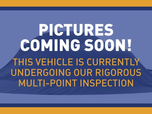 Used 2017 Chevrolet Silverado 1500 LT w/ All Star Edition AWD/4WD image 1