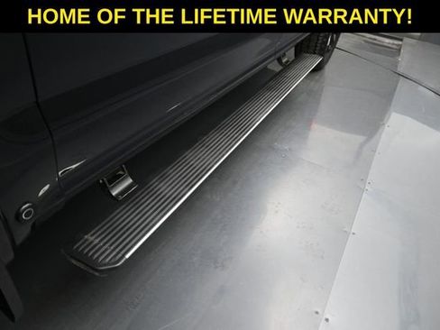 Used 2019 Ford F150 Platinum w/ Equipment Group 701A Luxury AWD/4WD image 59