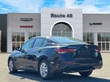 Used 2023 Nissan Sentra S image 4