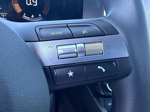 New 2026 Hyundai Santa Cruz SEL image 15