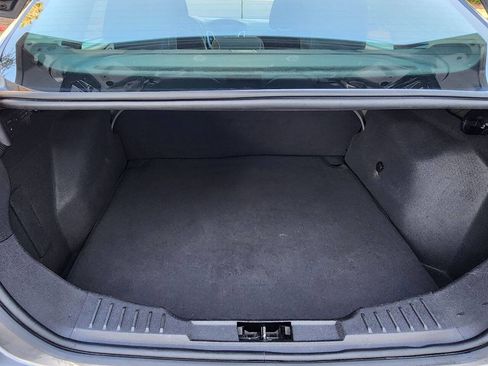 Used 2013 Ford Focus SE image 29