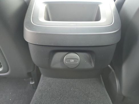 Certified 2023 Volvo S60 B5 Core w/ Climate Package image 23