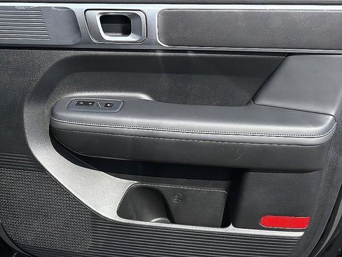 Certified 2026 Hyundai Santa Fe SEL FWD image 23