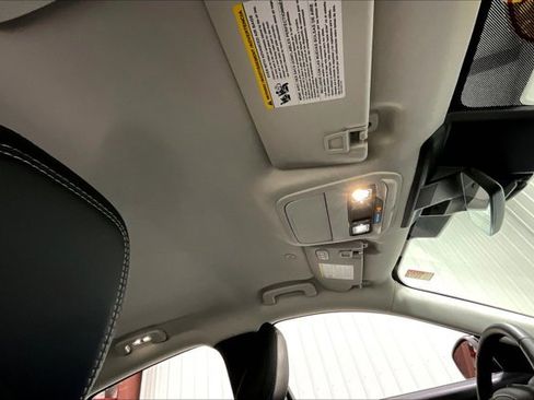 Used 2021 Ford Mustang Mach-E Select w/ Comfort/Technology Package image 22