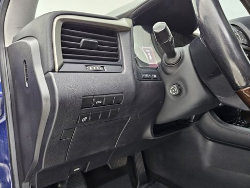 Used 2016 Lexus RX 350 FWD w/ Premium Package image 9