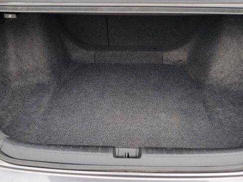 Used 2018 Honda Accord Sport image 27