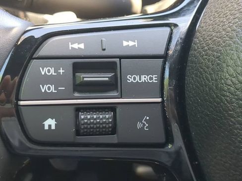 Used 2023 Honda Civic Sport image 21