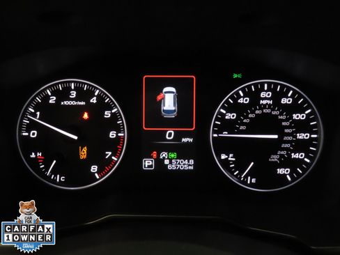 Used 2022 Subaru Outback Limited image 14