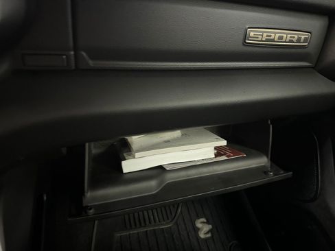 Used 2023 RAM 1500 Sport w/ G/T Package image 27