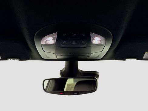 New 2026 Chrysler Pacifica Select image 18