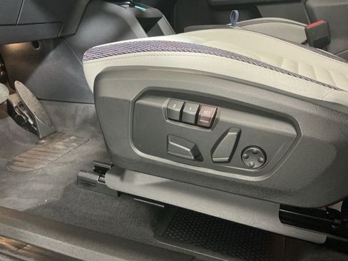 Certified 2025 MINI Cooper Countryman S image 18