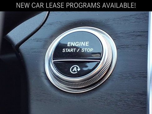Certified 2026 Mercedes-Benz E 350 Sedan image 25