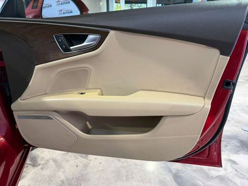 Used 2015 Audi A7 3.0T Premium Plus image 63