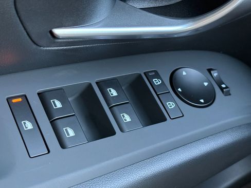 New 2026 Hyundai Tucson XRT image 12