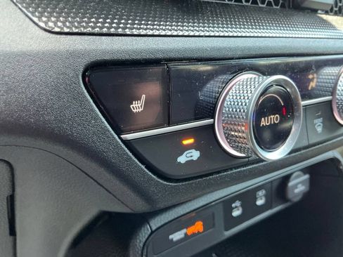 Certified 2026 Honda CR-V Sport-L image 52