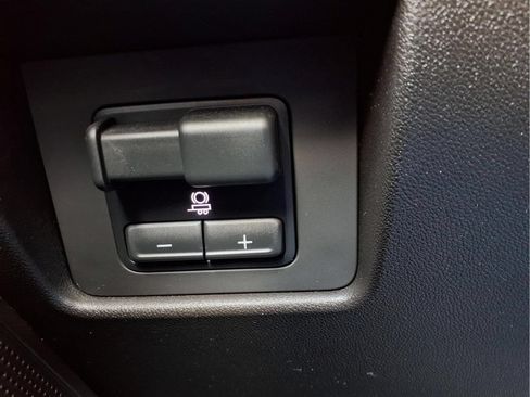 Used 2023 Chevrolet Colorado W/T w/ Advanced Trailering Package RWD image 27
