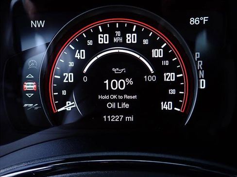 Used 2026 Dodge Durango GT AWD/4WD image 27