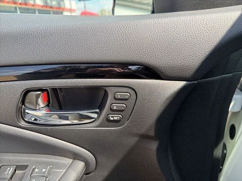 Used 2018 Honda Pilot Elite image 10