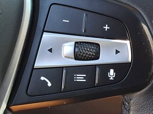 Used 2024 BMW X5 xDrive40i w/ Parking Assistance Package AWD/4WD image 24