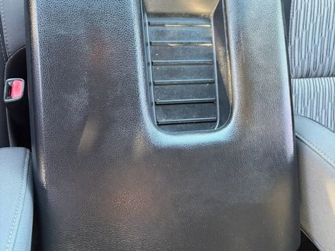 Used 2014 Toyota Tundra SR5 w/ TRD Off Road Package image 15
