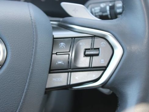 Certified 2024 Lexus RX 350 FWD w/ Technology Package image 17